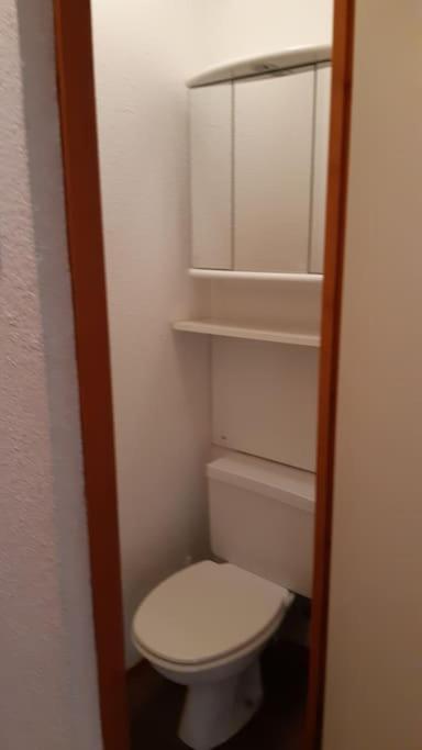 Residence Le Zig Zag, Les Coches,La Plagne Apt4-5Pers Lumineux ,Park Couv Au Pied Des Pistes エクステリア 写真
