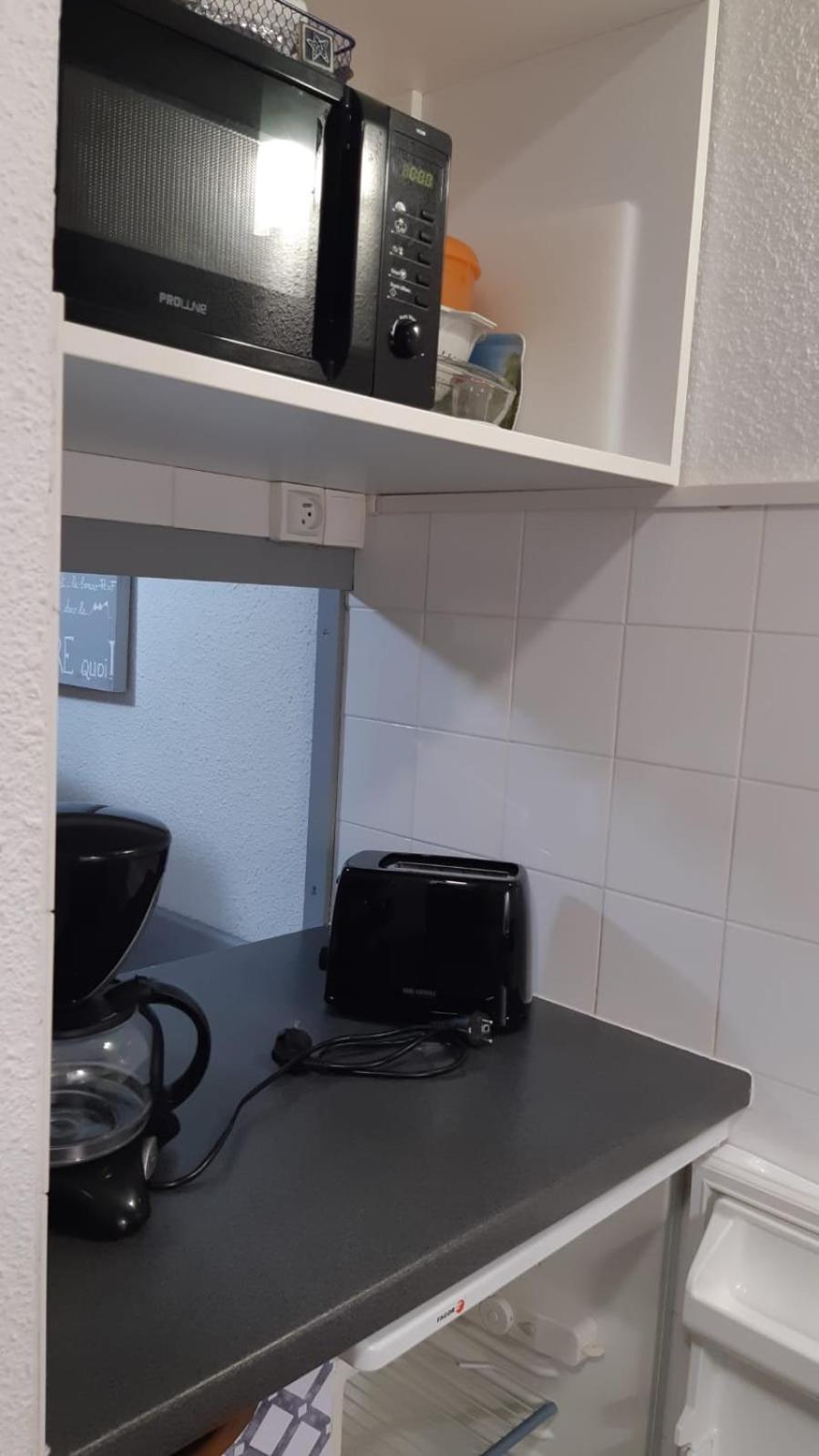 Residence Le Zig Zag, Les Coches,La Plagne Apt4-5Pers Lumineux ,Park Couv Au Pied Des Pistes エクステリア 写真