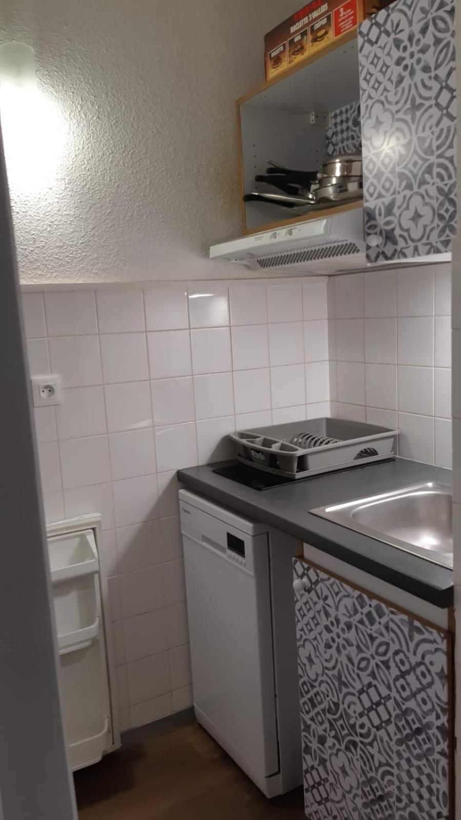 Residence Le Zig Zag, Les Coches,La Plagne Apt4-5Pers Lumineux ,Park Couv Au Pied Des Pistes エクステリア 写真