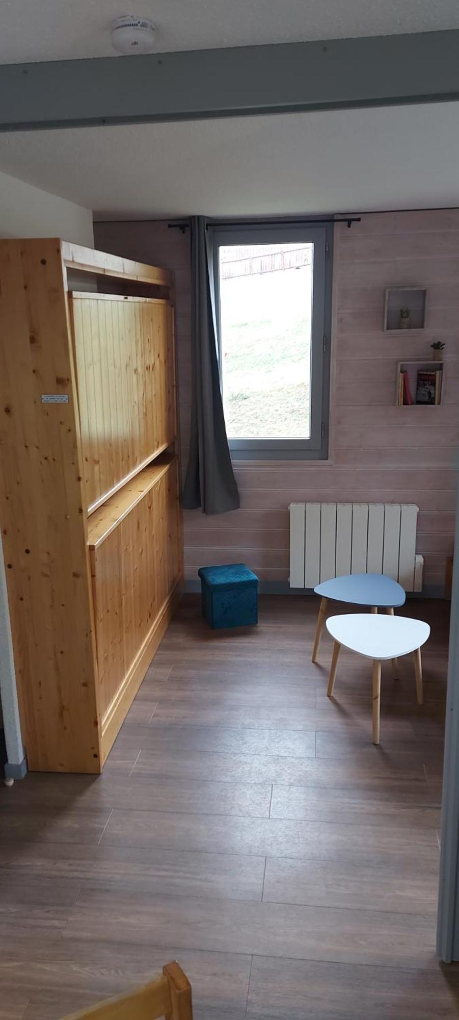 Residence Le Zig Zag, Les Coches,La Plagne Apt4-5Pers Lumineux ,Park Couv Au Pied Des Pistes エクステリア 写真